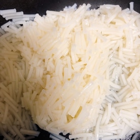 離乳食用そうめんの冷凍保存 レシピ 作り方 By なおのり 楽天レシピ 離乳食用そうめんの冷凍保存 レシピ 作り方 By なおのり 楽天レシピ